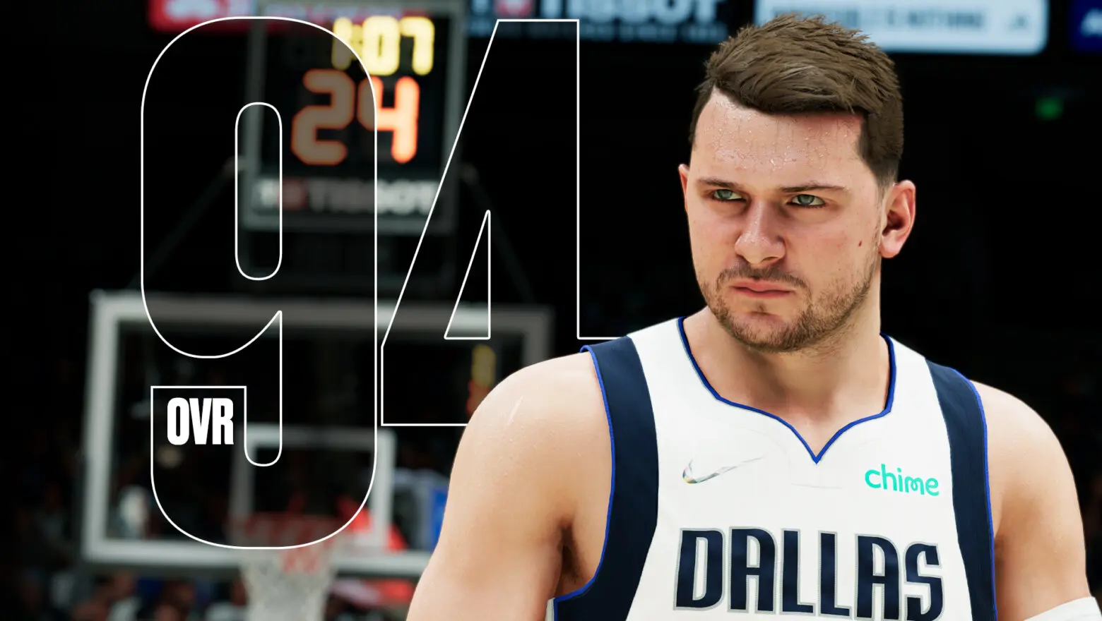 nba 2k22