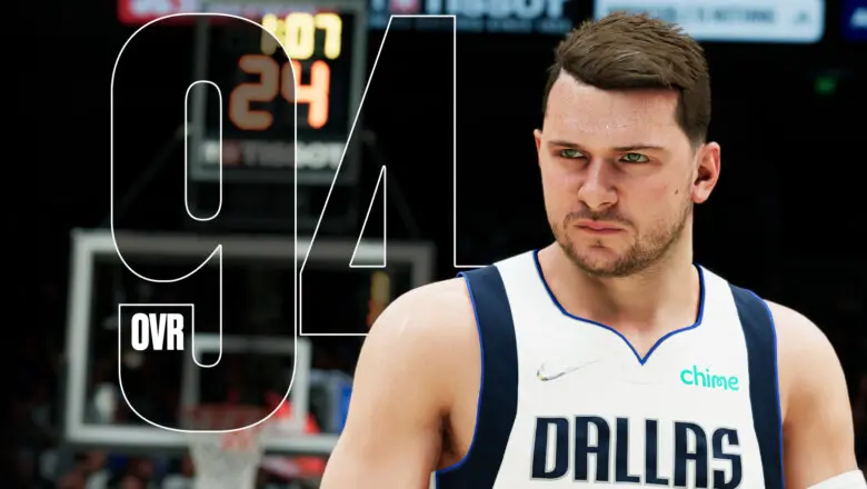 nba 2k22