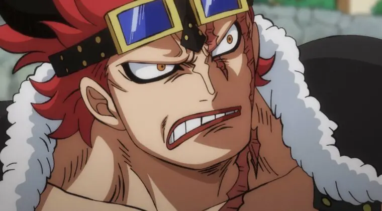 Imagen de One Piece: horario y dónde ver el episodio 986 del anime