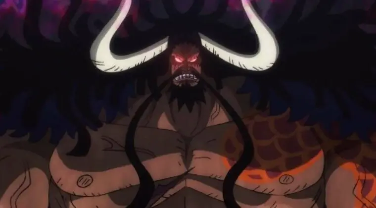 Imagen de One Piece: horario y dónde ver el episodio 988 del anime