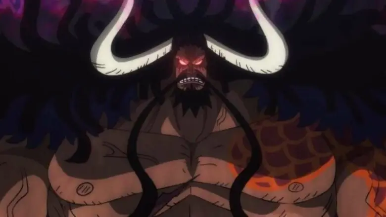 one piece 988