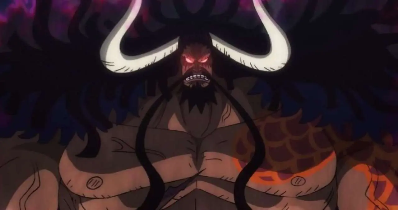 one piece 988
