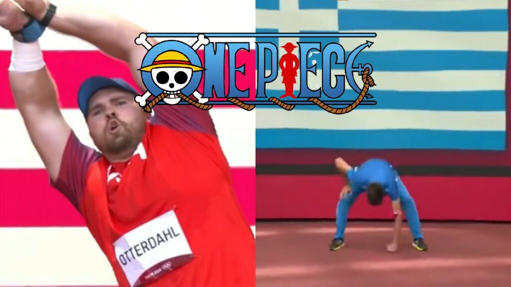 one piece jjoo 2020