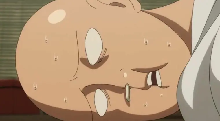 Imagen de Por qué no hay ni rastro de la tercera temporada de One Punch Man
