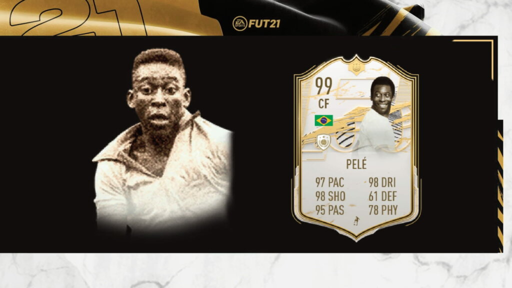 pele moments sbc 1