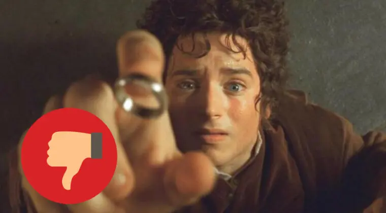 Imagen de Estas son las 5 cosas que más odio de una película: ¡vota las tuyas en este test!