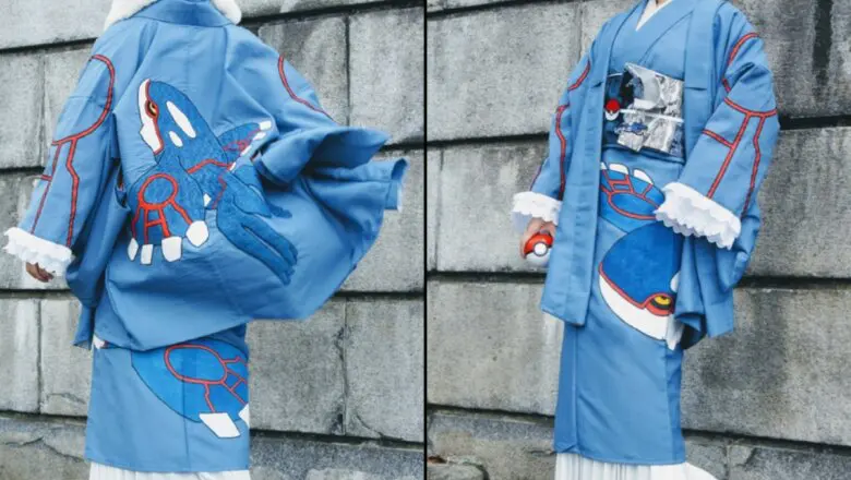 pokemon kimonos destacada