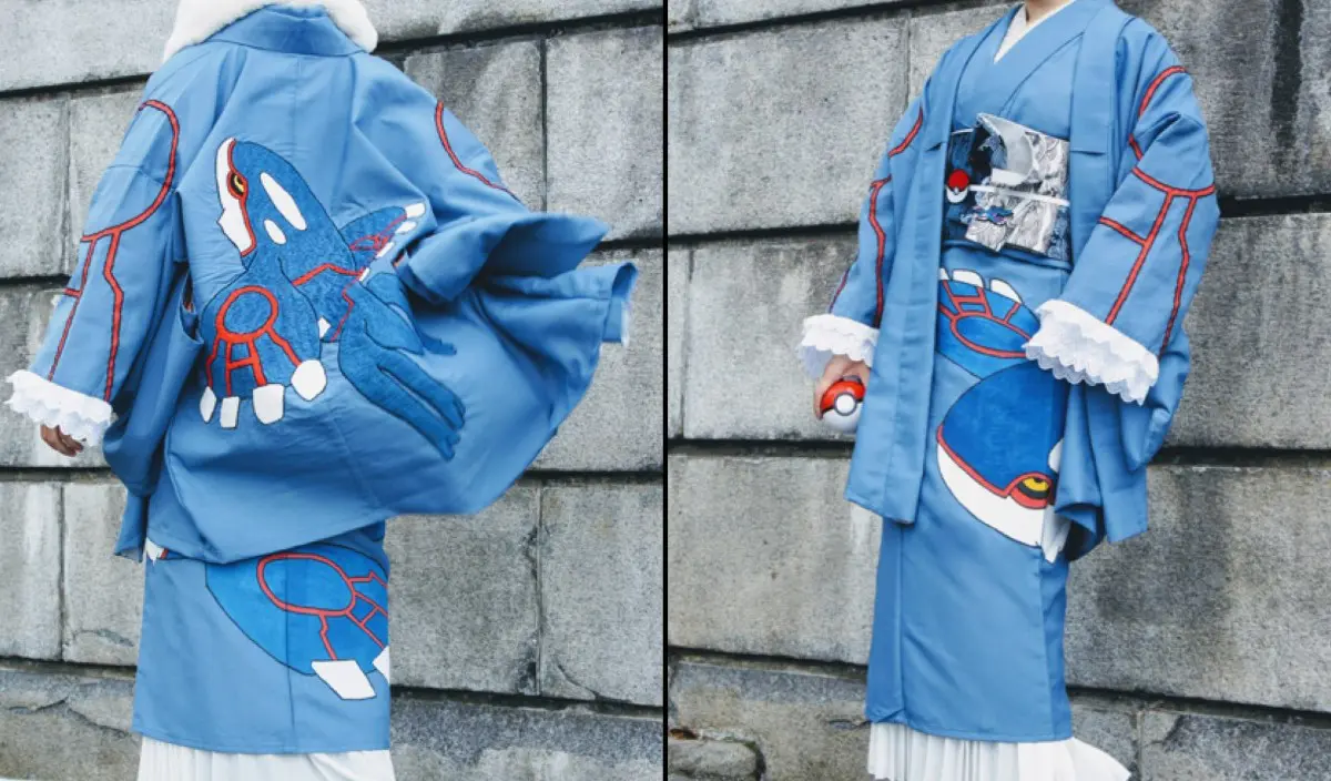 pokemon kimonos destacada