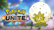 Imagen de Pokémon Unite: guía de build para Eldegoss con los mejores objetos, movimientos y más