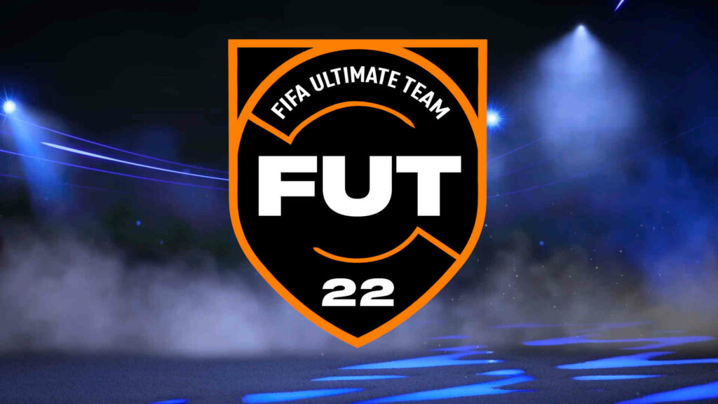 portada favorita