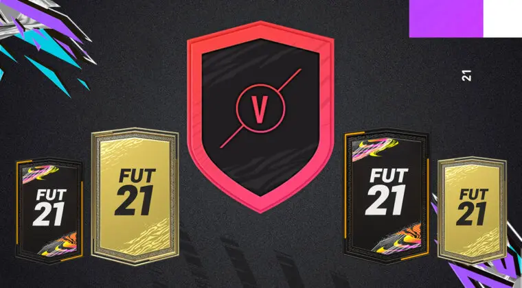 Imagen de FIFA 21: ¿Merece la pena el SBC "Partidos de marquesina"? 09-09-2021
