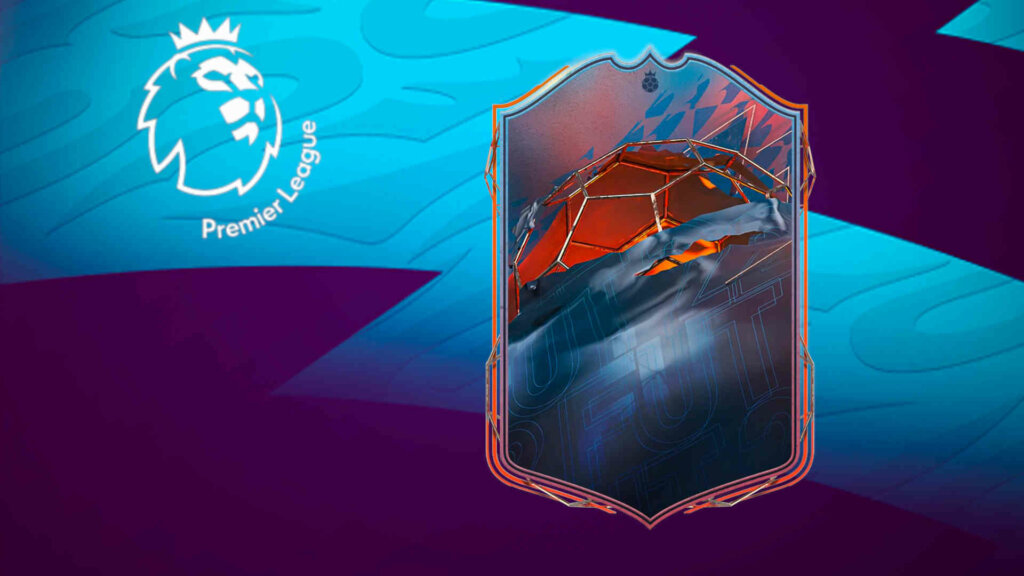 premier league fut heroes 3