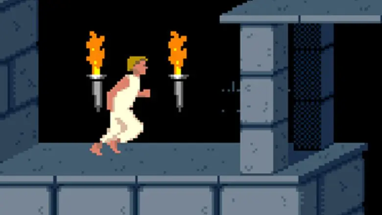 prince of persia