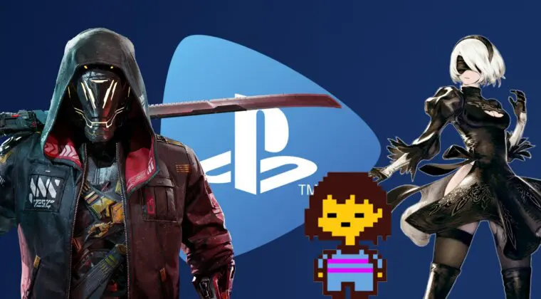 Imagen de PS Now agosto 2021: estos son los juegos que llegan al servicio