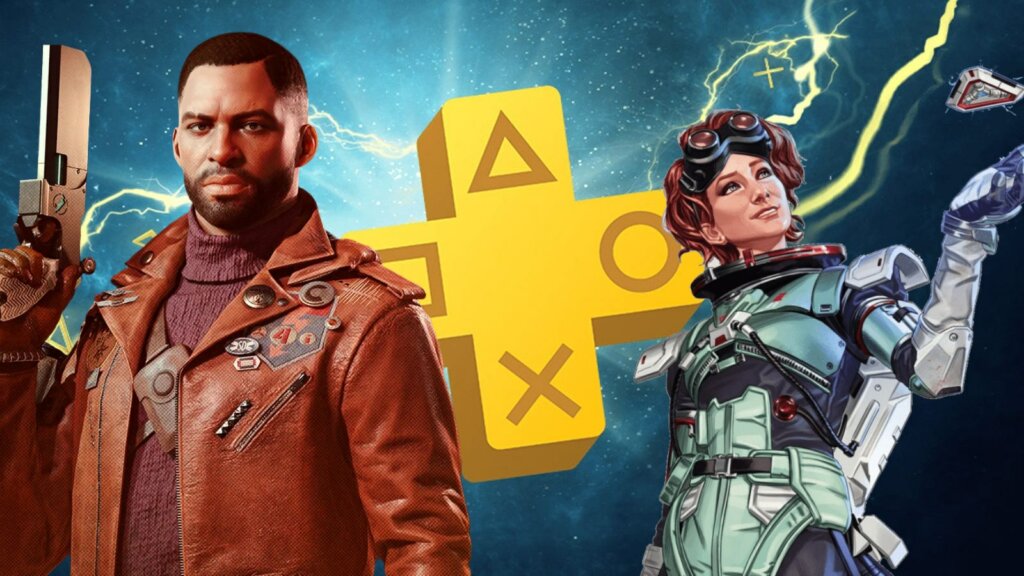 ps plus descuentos agosto