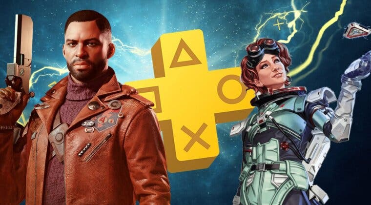 Imagen de Todos los descuentos y contenidos exclusivos de PS Plus para agosto de 2021