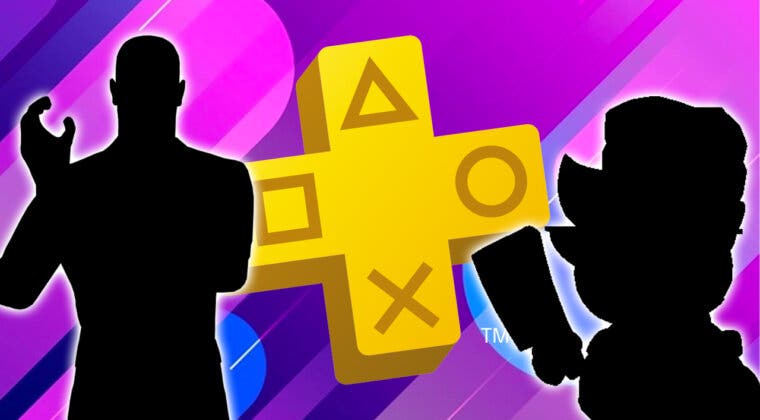 Imagen de PS Plus: surge otra filtración de los juegos para septiembre 2021