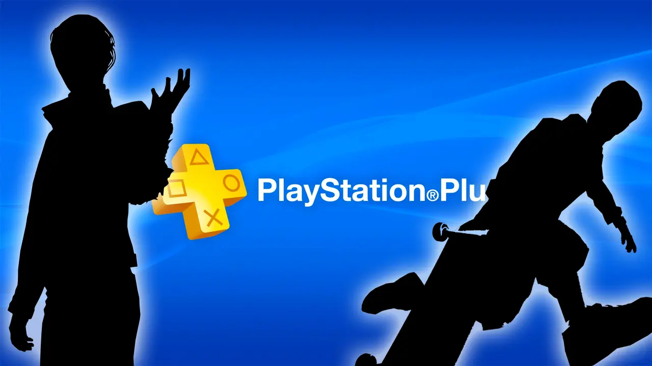 ps plus septiembre 2021