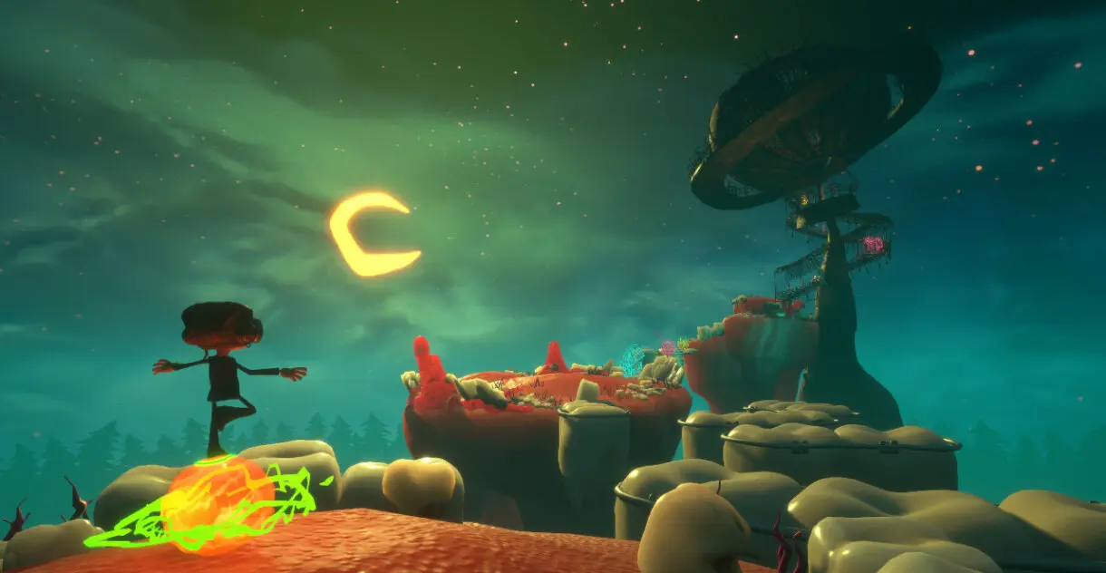 psychonauts 2 2