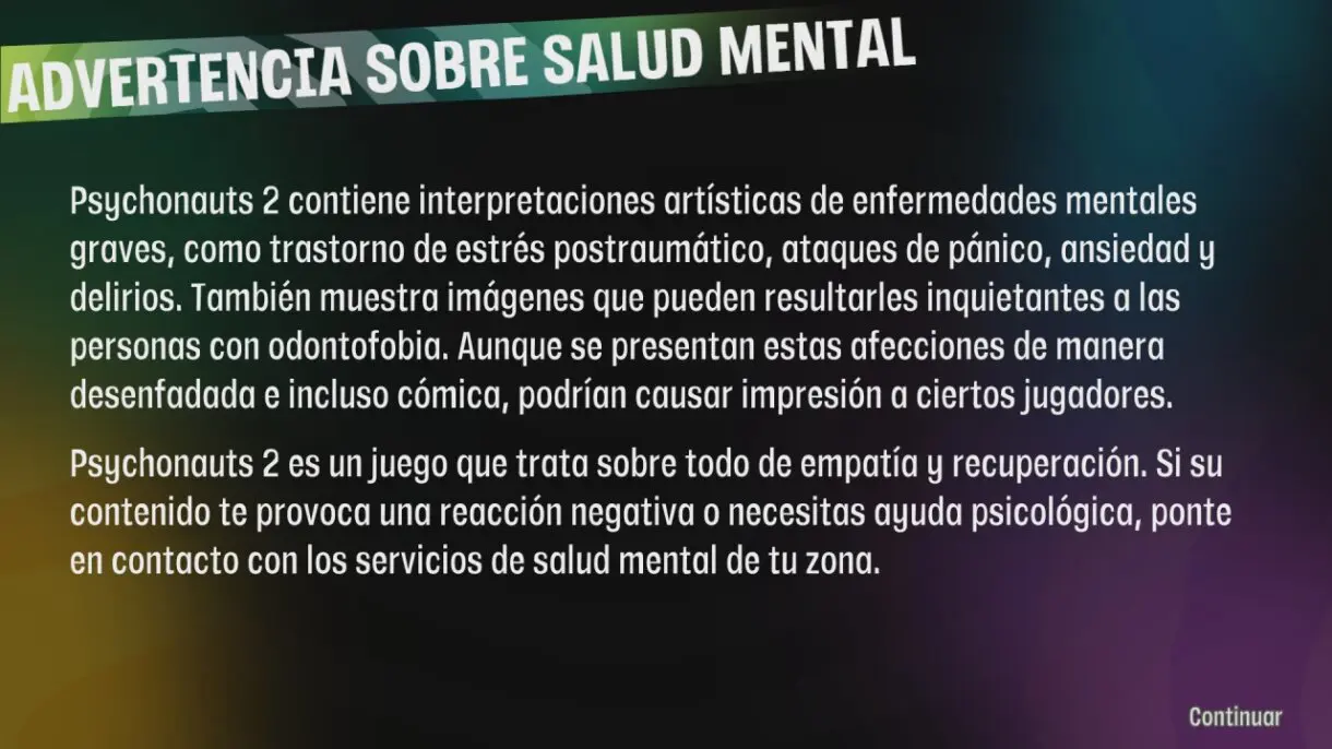 psychonauts 2 3