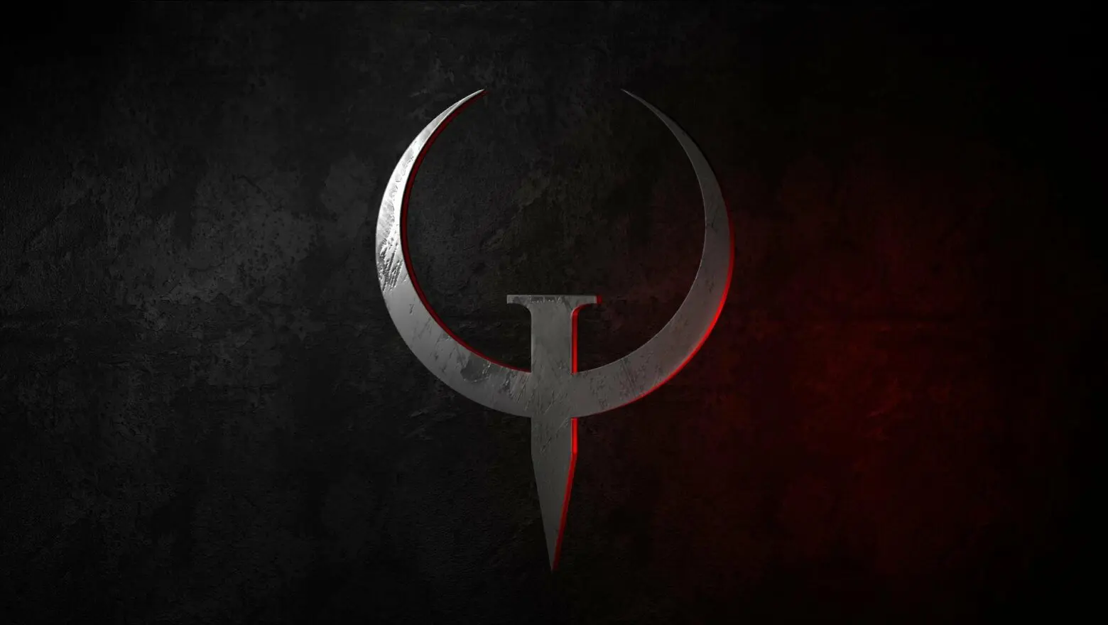 quake