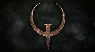 Imagen de La remasterización de Quake ya funciona a 120 fps y 4K en PS5 y Xbox Series X|S