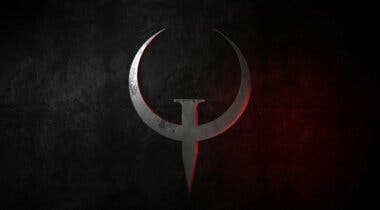 Imagen de ¿Quake Remaster? Una "edición revitalizada" del juego se anunciaría en la QuakeCon