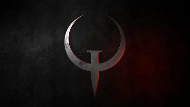 quake