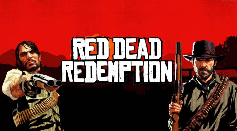 Imagen de La saga Red Dead Redemption alcanza un nuevo logro millonario y reafirma su triunfo comercial