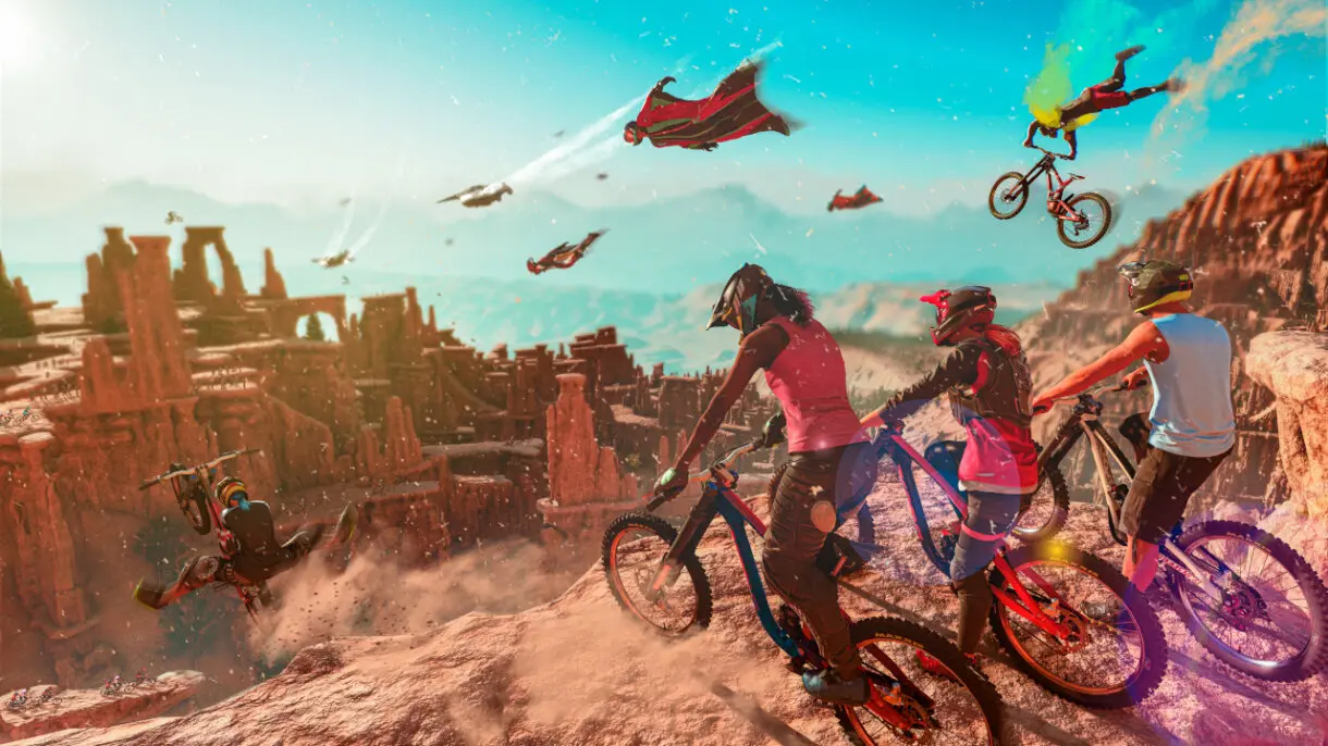 riders republic 1