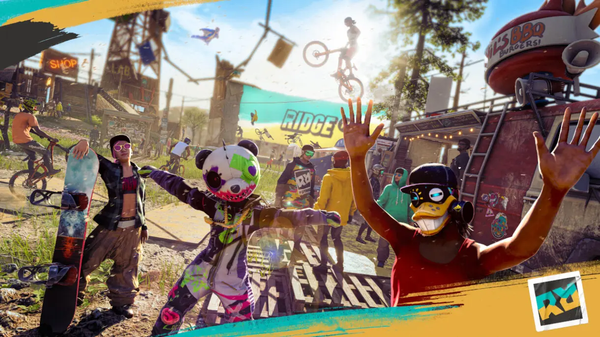 riders republic 3