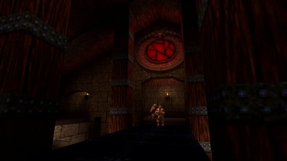 screenshot01
