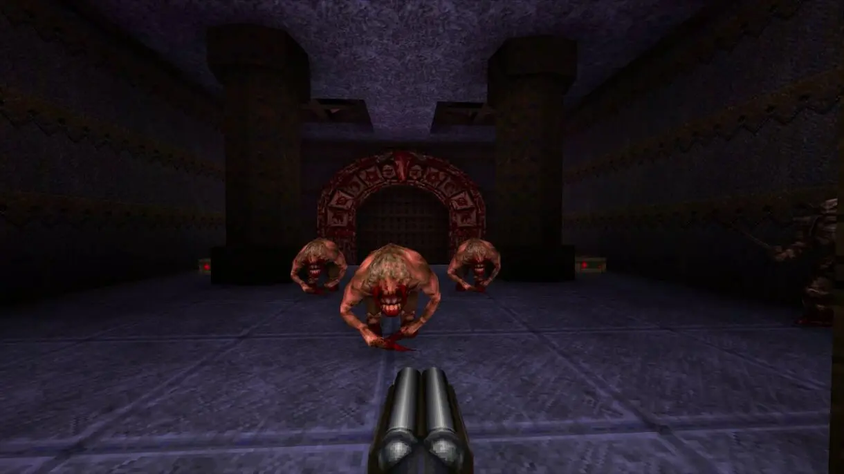 screenshot03