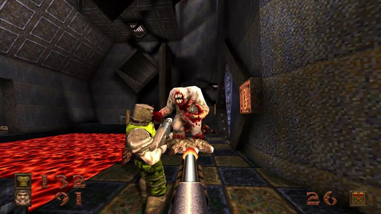 screenshot04