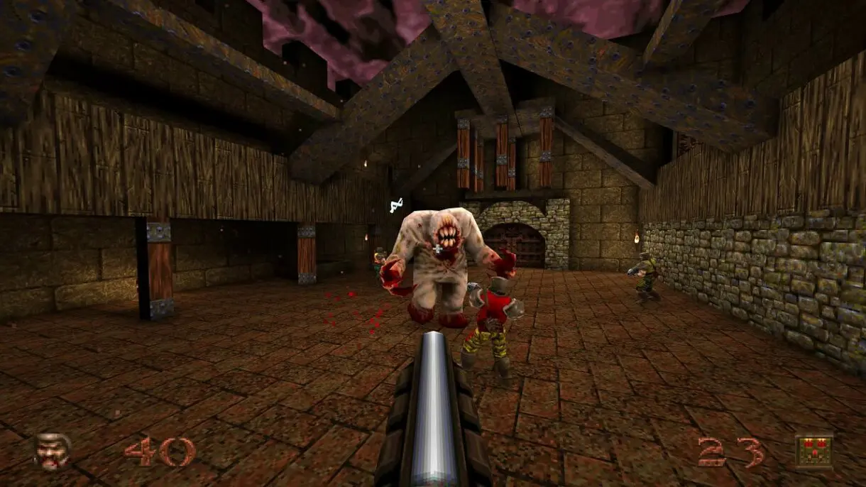 screenshot06