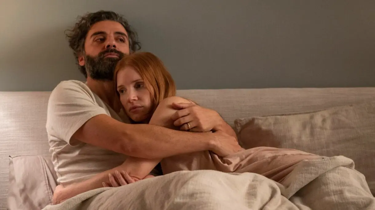 estrenos