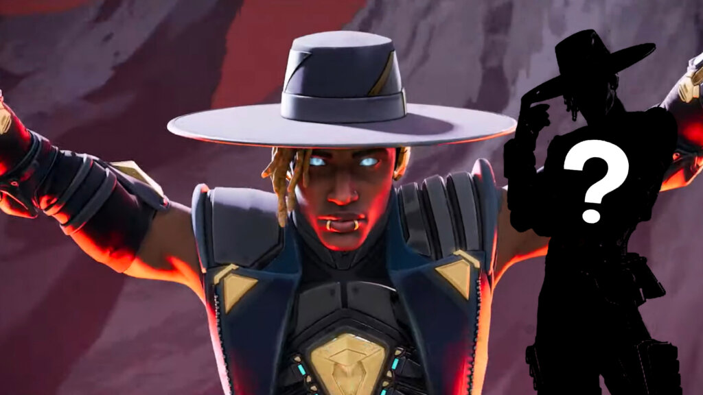 apex legends seer