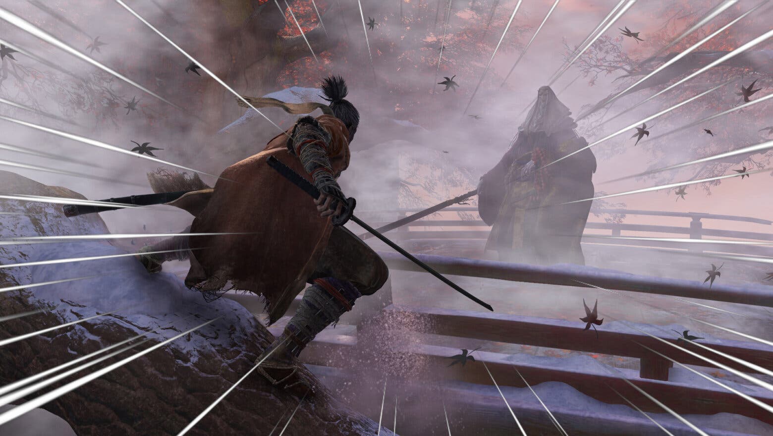 Sekiro