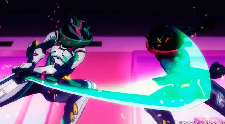 Imagen de Shikizakura presenta nuevo tráiler y anuncia la participación de dos youtubers