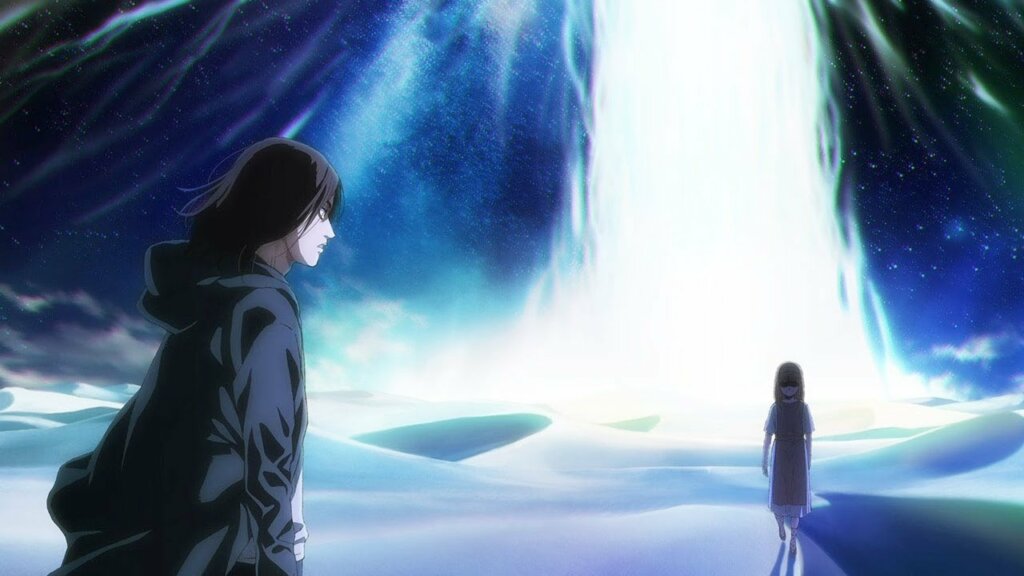 shingeki no kyojin 9