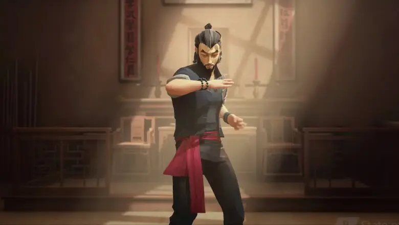 Sifu