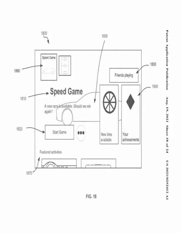 sonypatent 794x1024jpg