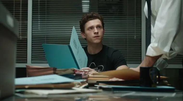 Imagen de Spider-Man: Sin Camino a Casa sería la segunda película más larga del Universo Cinematográfico de Marvel