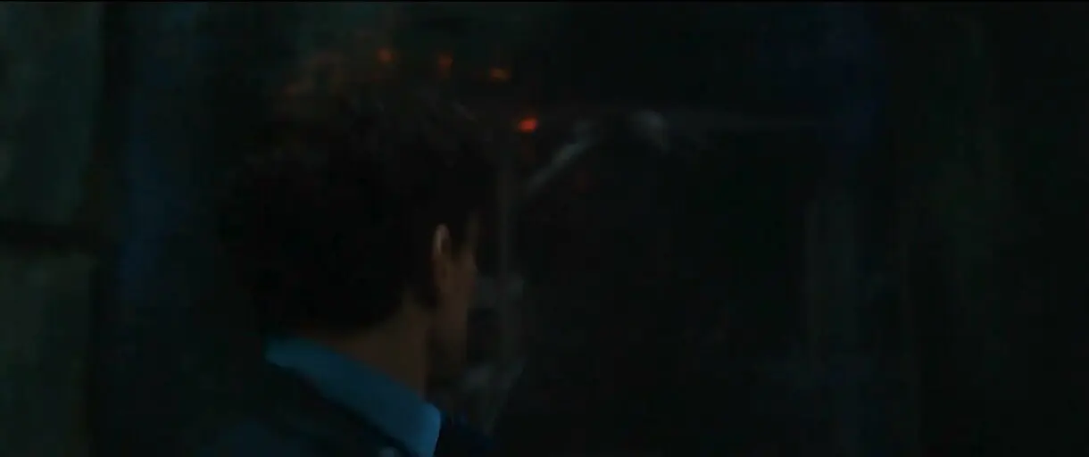 Spider-Man Sin Camino a Casa