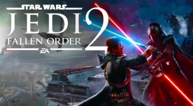 Imagen de Habrá más Star Wars Jedi: Fallen Order; EA repasa el éxito de sus franquicias en un informe