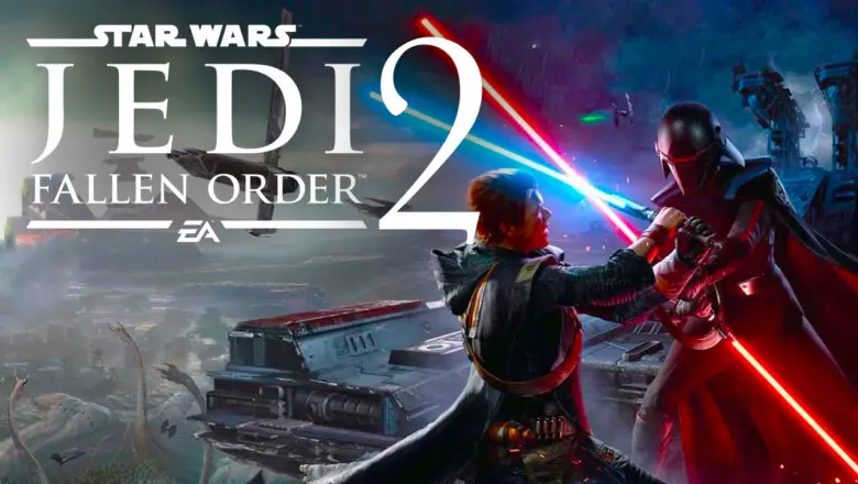 star wars jedi fallen order 2