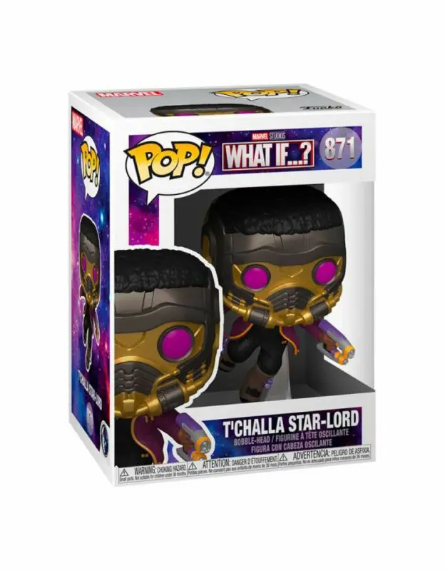 t challa 1