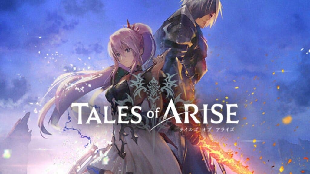 tales of arise 04 22 21 top