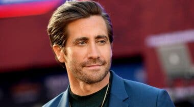 Imagen de Netflix anuncia la fecha de The Guilty, el nuevo thriller de Jake Gyllenhaal