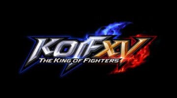 Imagen de The King Of Fighters XV confirma fecha de lanzamiento desde la Gamescom 2021